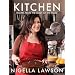 Kitchen: Recipes from the Heart of the Home