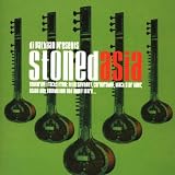 Stoned Asia (DJ Pathan Presents )