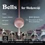 Bells for Stokowski