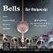 Classical Music : Bells for Stokowski