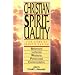 Christian Spirituality: Five Views of Sanctification (Spectrum)