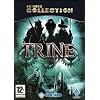 Trine - Gold collection