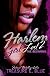 Harlem Girl Lost 2