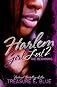 Harlem Girl Lost 2