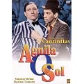 Aguila O Sol (Restored / Remastered)
