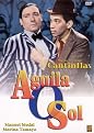 Aguila O Sol (Restored / Remastered)
