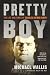 Pretty Boy: The Life and Times of Charles Arthur Floyd