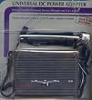Universal DC Power Adapter
