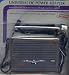 Universal DC Power Adapter