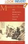 Mountain Home: The Wilderness Poetry of Ancient China