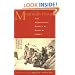 Mountain Home: The Wilderness Poetry of Ancient China