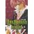 Hakoniwa angel, Tome 1 :
