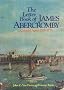 The Letter Book of James Abercromby Colonial Agent, 1751-1773