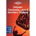 Vietnam, Cambodia, Laos & Northern Thailand