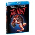 The Nest