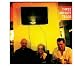Three-Minute-Tease-Three Minute Tease cd cover