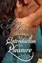 An Introduction to Pleasure: Mistress Matchmaker: Mistress Matchmaker Series, Book 1