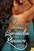 An Introduction to Pleasure: Mistress Matchmaker