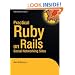Practical Rails Social Networking Sites (Expert's Voice)