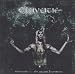 Eluveitie-Evocation I: The Arcade Dominion