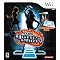 Fun Wii games for kids and the whole family.