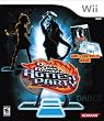 Dance Dance Revolution Hottest Party Bundle
