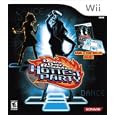 Dance Dance Revolution Hottest Party Bundle