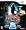 Dance Dance Revolution Hottest Party Bundle