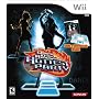 Dance Dance Revolution Hottest Party Bundle