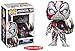 Funko Pop! Games Resident Evil Tyrant Exclusive 6