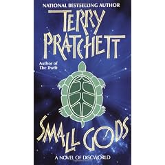Small Gods