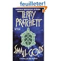 Small Gods