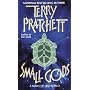 Small Gods 