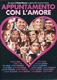 Produkt-Bild: Appuntamento Con L'Amore
