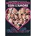 Appuntamento Con L'Amore