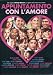 Appuntamento Con L'Amore