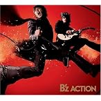 ACTION