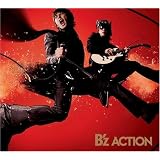 ACTION