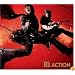 ACTION
