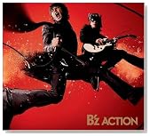 ACTION�̃C���[�W���g�傷��