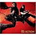 Action