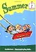 Summer (Beginner Books(R))