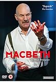 Macbeth [DVD]