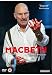 DVD : Macbeth [DVD]