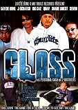 Glass [DVD] [Region 1] [US Import] [NTSC]