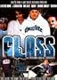 Glass