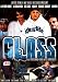 DVD : Glass