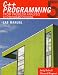Lab Manual for Maliks C++ Programming: From Problem Analysis to Program Design