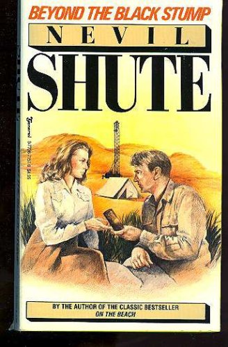 Nevil Shute