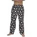 Mens NFL Pittsburgh Steelers pajama sleep pants